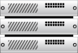 Web Hosting
