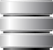 Web Hosting