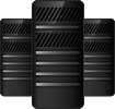 Web Hosting